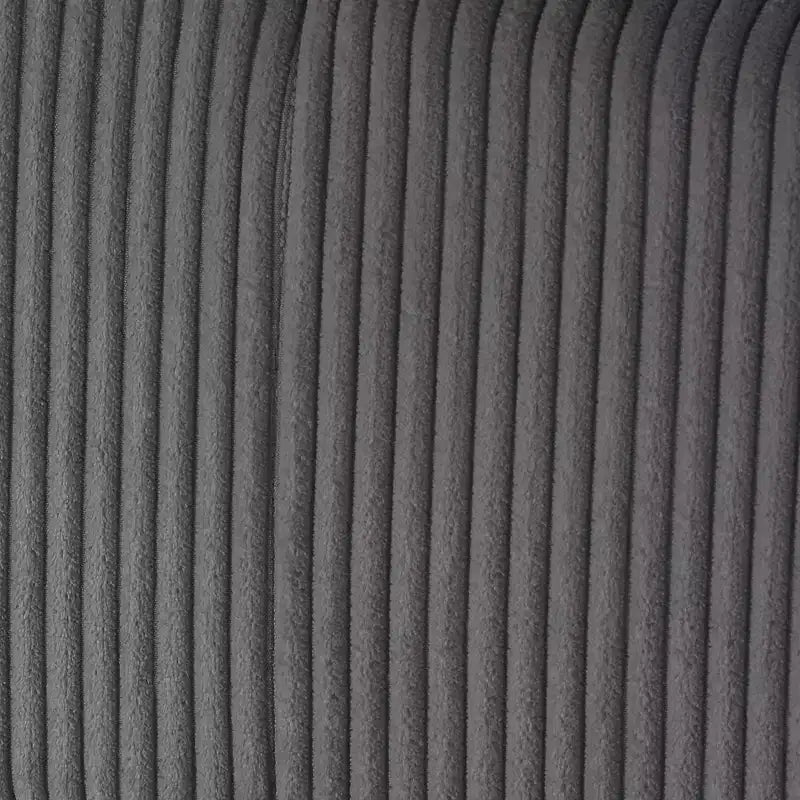 Comfort Pointe Casella modulaire chofa, 3-delig