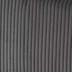 Comfort Pointe Casella modulaire chofa, 3-delig