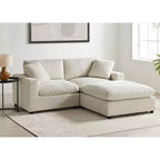 Comfort Pointe Casella modulaire chofa, 3-delig