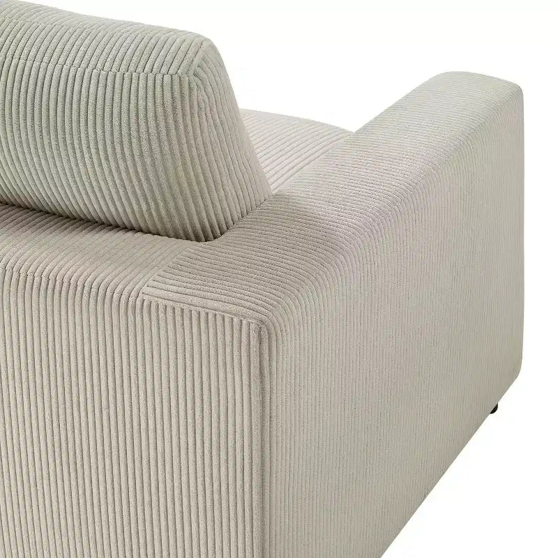 Comfort Pointe Casella modulaire chofa, 3-delig