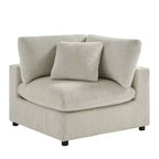 Comfort Pointe Casella modulaire chofa, 3-delig