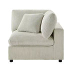 Comfort Pointe Casella modulaire chofa, 3-delig