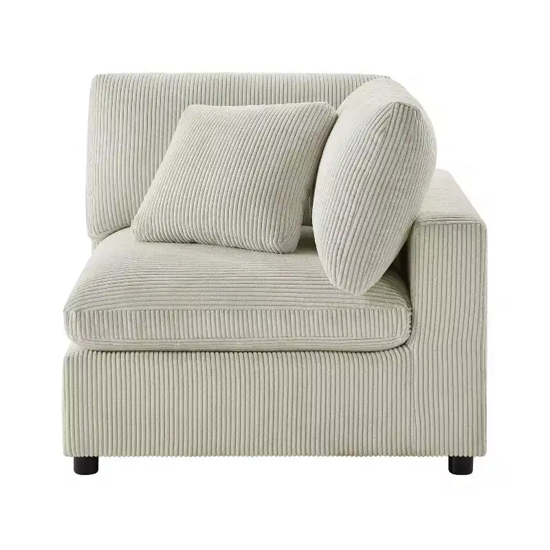 Comfort Pointe Casella modulaire chofa, 3-delig