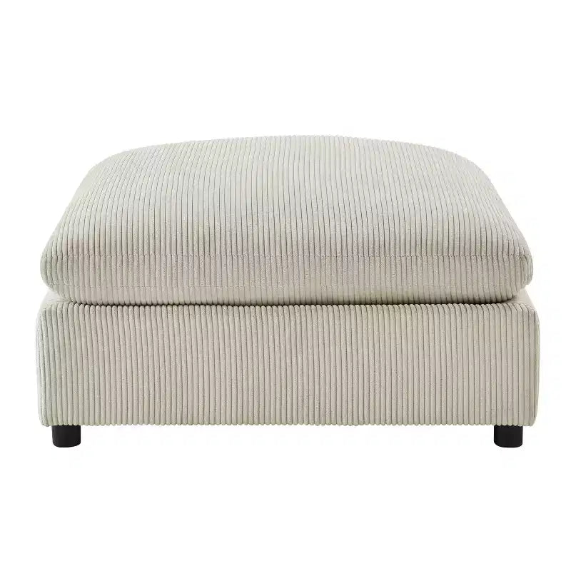 Comfort Pointe Casella modulaire chofa, 3-delig