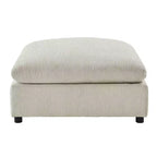 Comfort Pointe Casella modulaire chofa, 3-delig