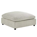 Comfort Pointe Casella modulaire chofa, 3-delig