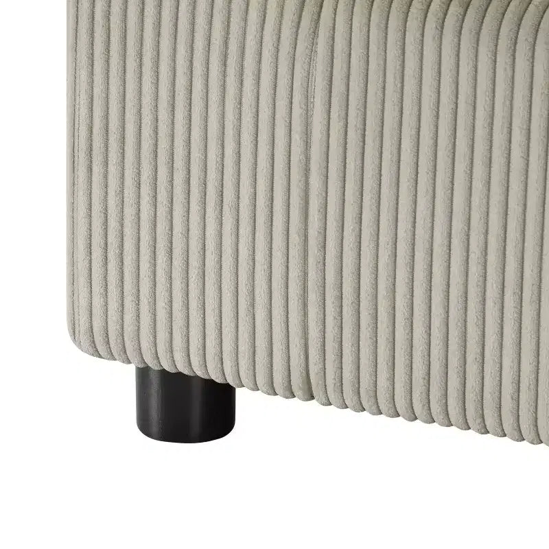 Comfort Pointe Casella modulaire chofa, 3-delig
