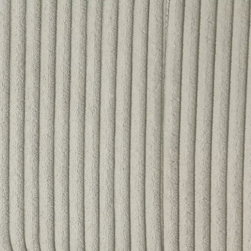 Comfort Pointe Casella modulaire chofa, 3-delig