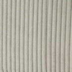Comfort Pointe Casella modulaire chofa, 3-delig