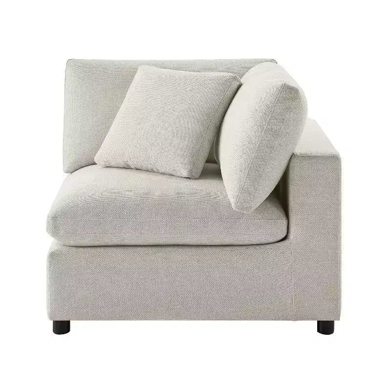 Comfort Pointe Casella modulaire chofa, 3-delig