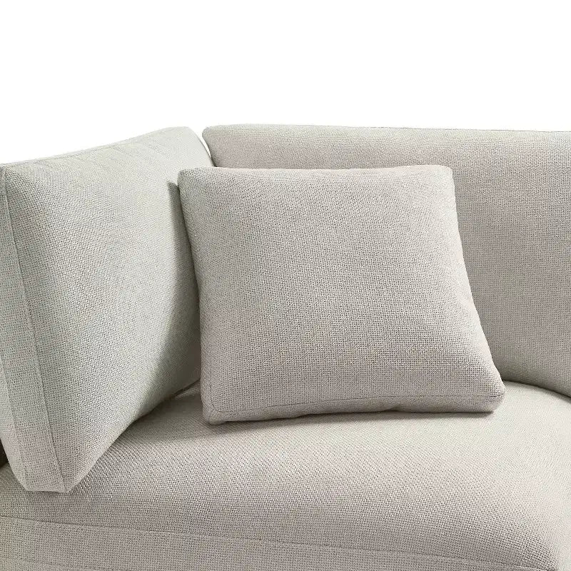 Comfort Pointe Casella modulaire chofa, 3-delig