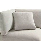 Comfort Pointe Casella modulaire chofa, 3-delig