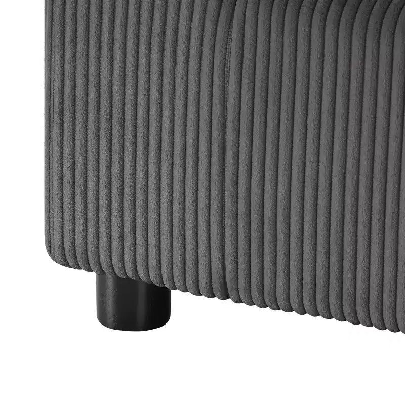 Comfort Pointe Casella modulaire chofa, 3-delig