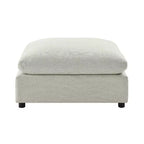 Comfort Pointe Casella modulaire chofa, 3-delig