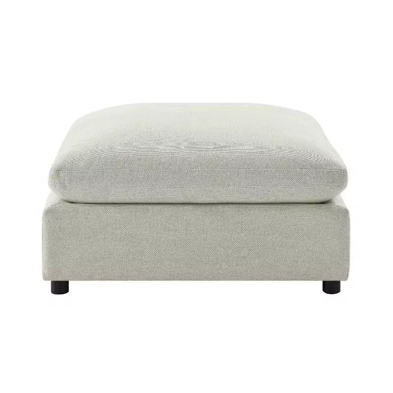 Comfort Pointe Casella modulaire chofa, 3-delig