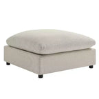 Comfort Pointe Casella modulaire chofa, 3-delig