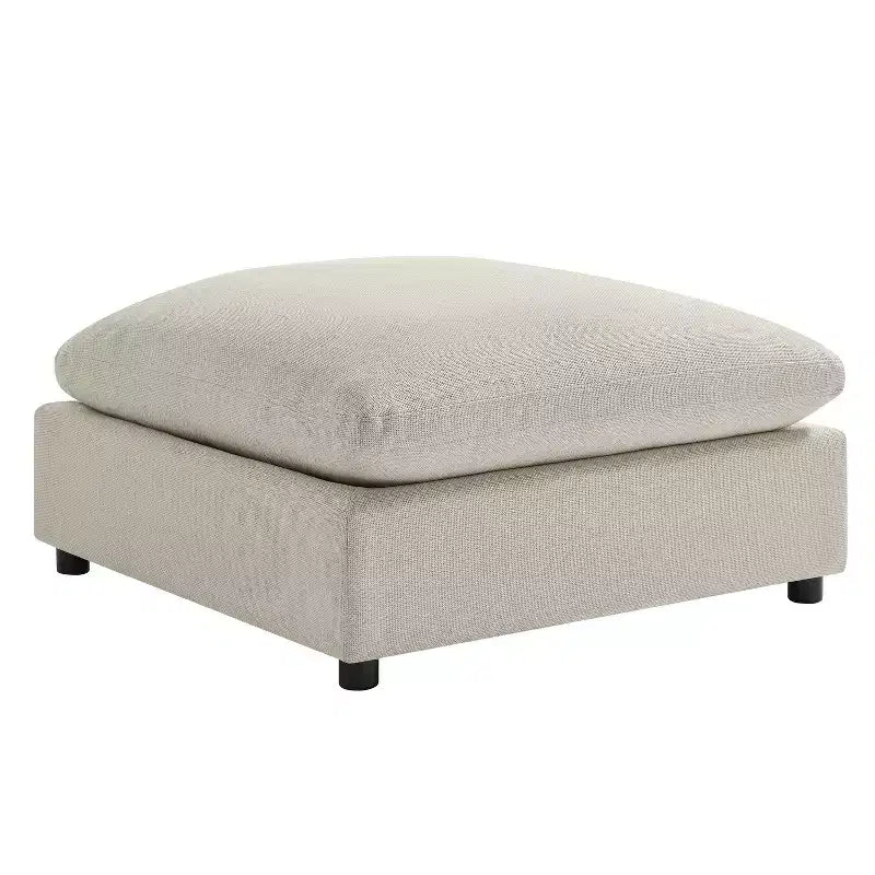 Comfort Pointe Casella modulaire chofa, 3-delig