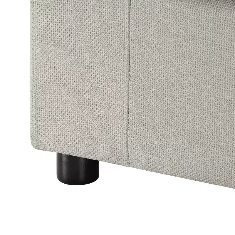 Comfort Pointe Casella modulaire chofa, 3-delig