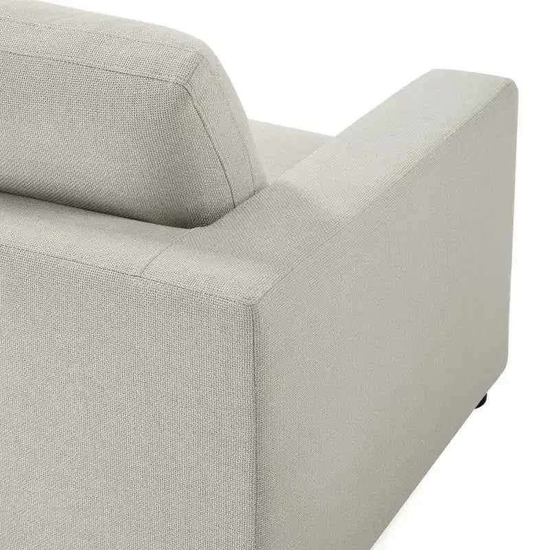 Comfort Pointe Casella modulaire chofa, 3-delig