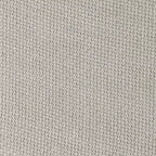 Comfort Pointe Casella modulaire chofa, 3-delig