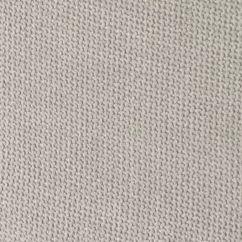 Comfort Pointe Casella modulaire chofa, 3-delig