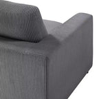 Comfort Pointe Casella modulaire chofa, 3-delig