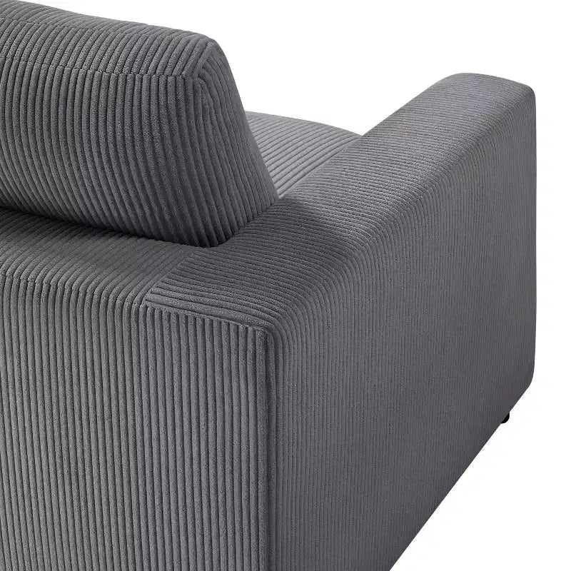 Comfort Pointe Casella modulaire chofa, 3-delig