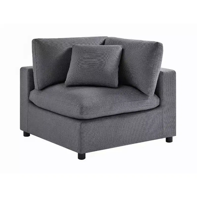 Comfort Pointe Casella modulaire chofa, 3-delig