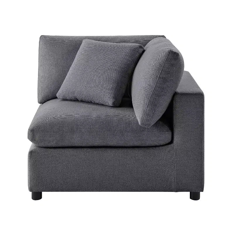 Comfort Pointe Casella modulaire chofa, 3-delig