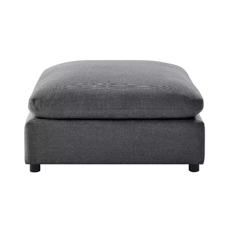 Comfort Pointe Casella modulaire chofa, 3-delig