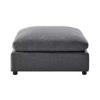 Comfort Pointe Casella modulaire chofa, 3-delig