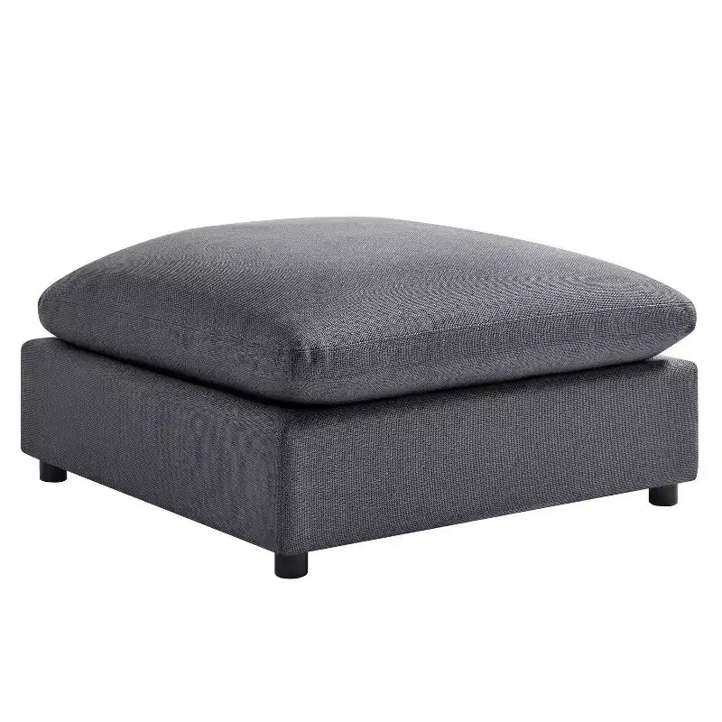 Comfort Pointe Casella modulaire chofa, 3-delig