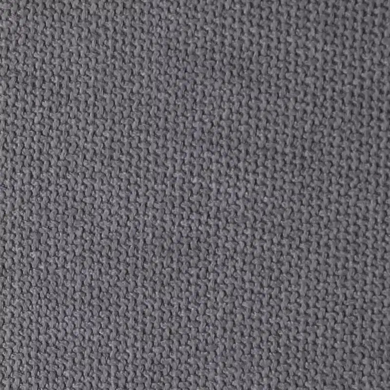 Comfort Pointe Casella modulaire chofa, 3-delig