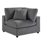 Comfort Pointe Casella modulaire chofa, 3-delig