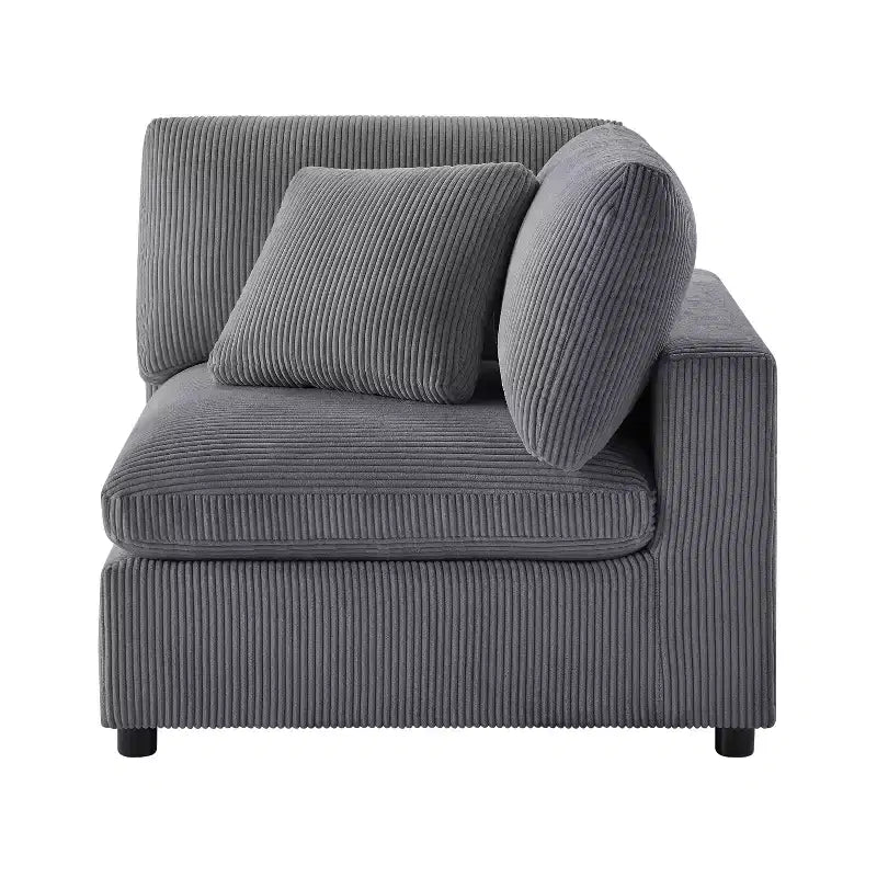 Comfort Pointe Casella modulaire chofa, 3-delig