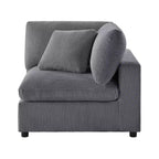 Comfort Pointe Casella modulaire chofa, 3-delig