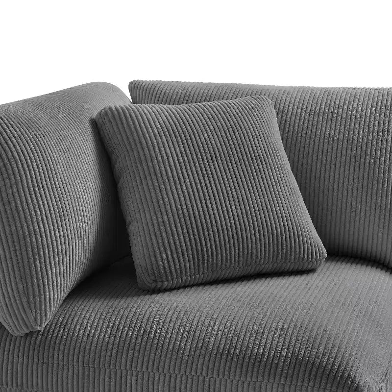 Comfort Pointe Casella modulaire chofa, 3-delig