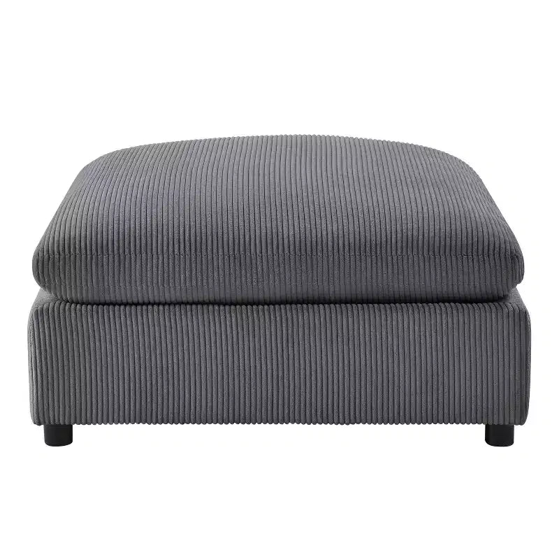 Comfort Pointe Casella modulaire chofa, 3-delig
