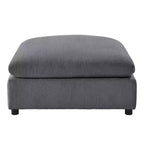 Comfort Pointe Casella modulaire chofa, 3-delig