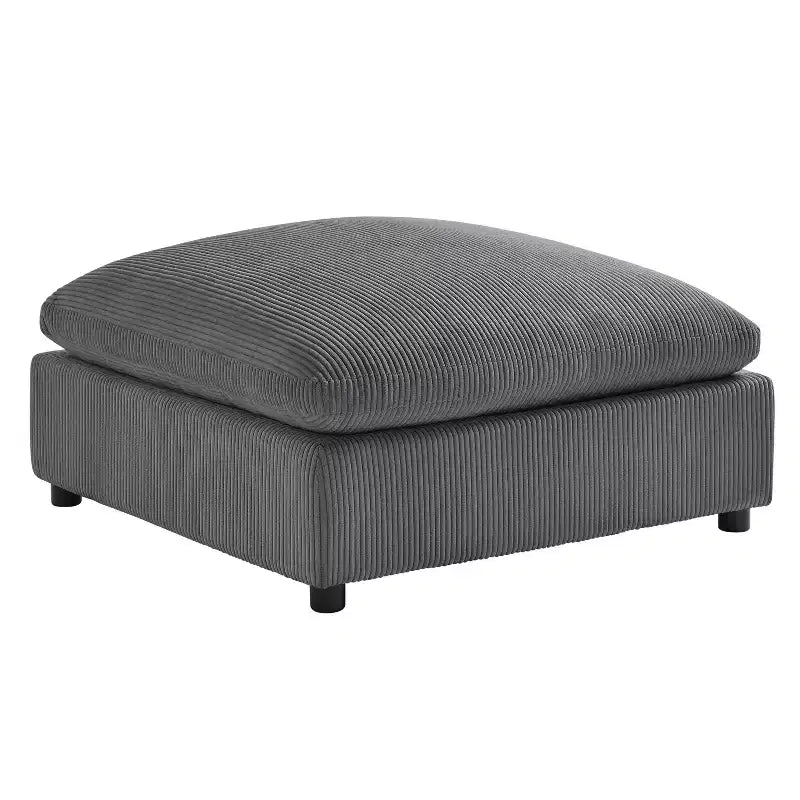 Comfort Pointe Casella modulaire chofa, 3-delig