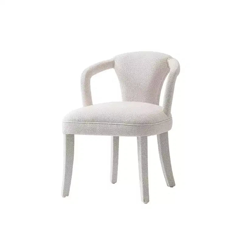 Manhattan Comfort Hathaway en Palmer moderne 5-delige eetkamerset