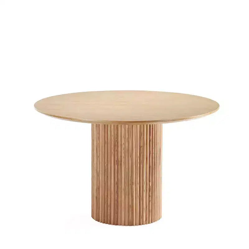 Manhattan Comfort Hathaway en Palmer moderne 5-delige eetkamerset