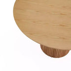 Manhattan Comfort Hathaway en Palmer moderne 5-delige eetkamerset