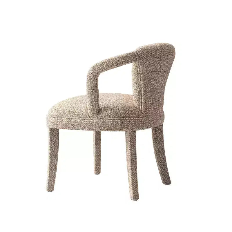 Manhattan Comfort Hathaway en Palmer moderne 5-delige eetkamerset